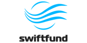 Swiftfund