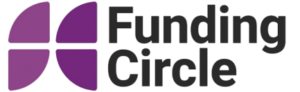 funding-circle-logo-768x705