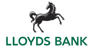 lloyds-Bank-1