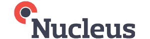 nucleus-logo